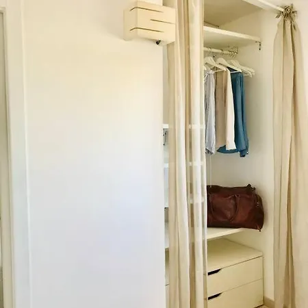 Apartamento Rifugio Salentro Botrugno